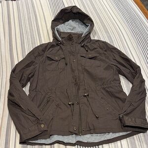 Daytrip women’s Jacket
